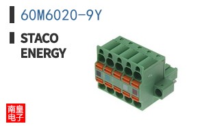 60M6020-9Y
