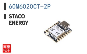 60M6020CT-2P