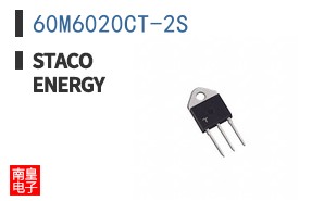 60M6020CT-2S