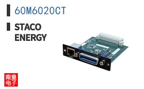 60M6020CT