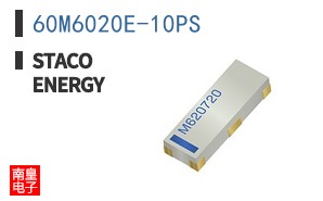 60M6020E-10PS