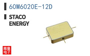60M6020E-12D