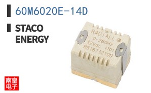 60M6020E-14D