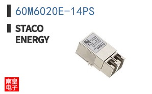 60M6020E-14PS
