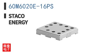 60M6020E-16PS