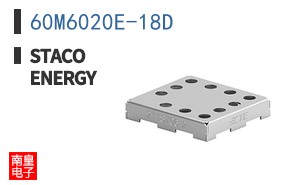 60M6020E-18D