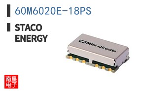 60M6020E-18PS