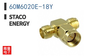 60M6020E-18Y