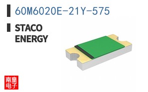 60M6020E-21Y-575