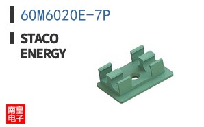 60M6020E-7P