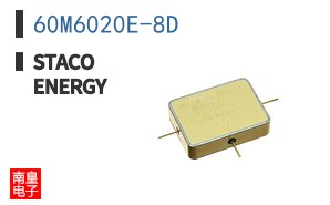 60M6020E-8D