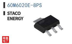 60M6020E-8PS