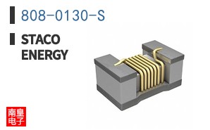 808-0130-S