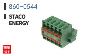 860-0544