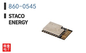 860-0545