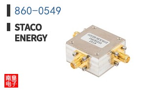 860-0549