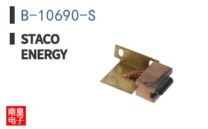 B-10690-S