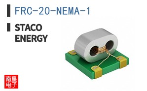 FRC-20-NEMA-1