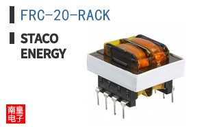 FRC-20-RACK