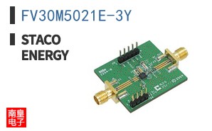 FV30M5021E-3Y