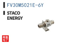 FV30M5021E-6Y
