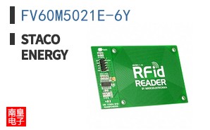 FV60M5021E-6Y