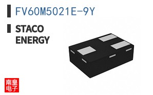 FV60M5021E-9Y