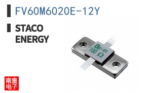 FV60M6020E-12Y