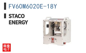 FV60M6020E-18Y