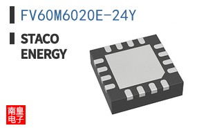 FV60M6020E-24Y