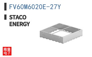 FV60M6020E-27Y