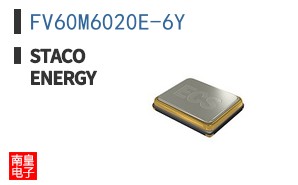 FV60M6020E-6Y