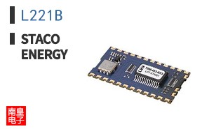 L221B