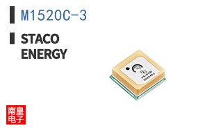 M1520C-3