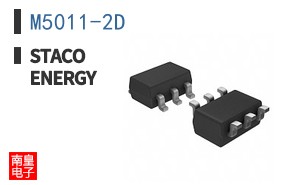 M5011-2D