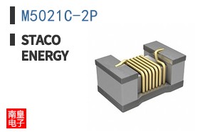 M5021C-2P