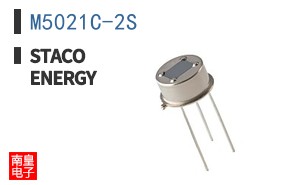 M5021C-2S