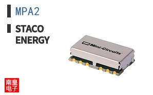 MPA2