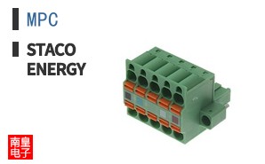 MPC