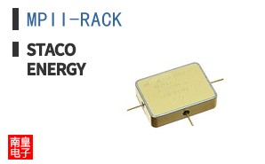 MPII-RACK