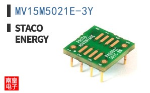 MV15M5021E-3Y
