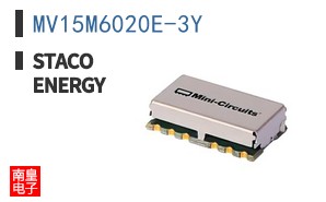 MV15M6020E-3Y