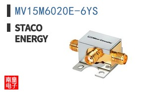 MV15M6020E-6YS