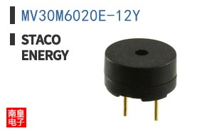 MV30M6020E-12Y