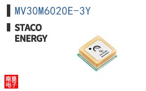 MV30M6020E-3Y