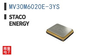 MV30M6020E-3YS