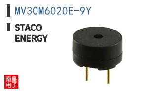 MV30M6020E-9Y
