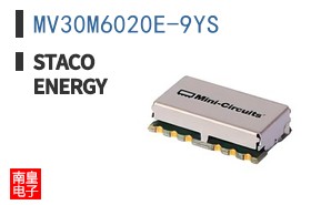 MV30M6020E-9YS