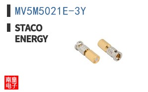 MV5M5021E-3Y