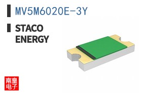 MV5M6020E-3Y